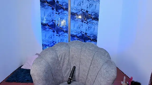 eliannamoon webcam