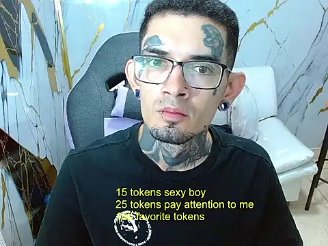 Boy_tatto77 webcam
