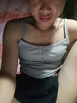 Hily_wet webcam