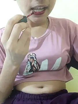 Kanchan7909 webcam