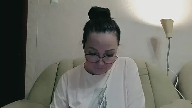 infinity_loveliness webcam