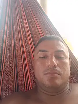 knox_zeque webcam