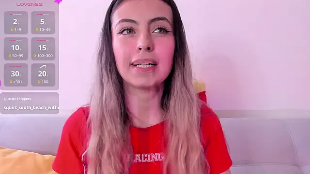 Fernanda_aaaa webcam