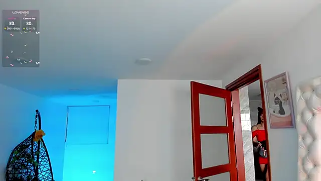 Hurremcan_ webcam