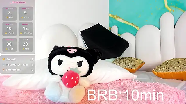 zanyx_ webcam