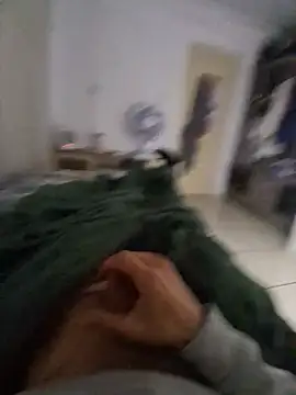 Robsonitj90 webcam