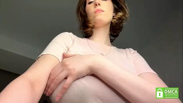 MargaretShyandSkinny webcam
