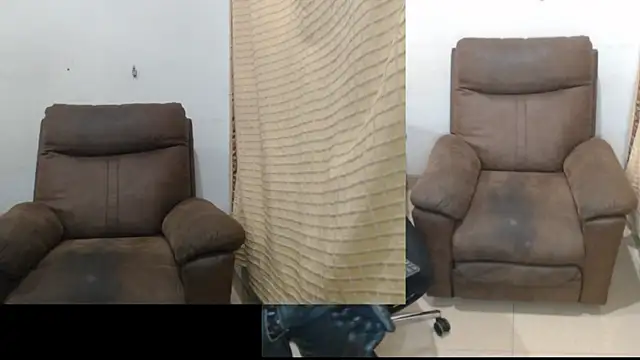 Leatherbdsm81 webcam