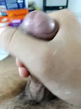 putopau15