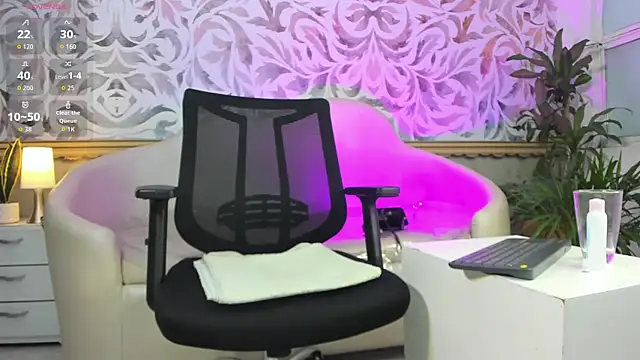 bear_mao_ webcam