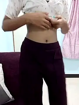 Baby_dall1 webcam