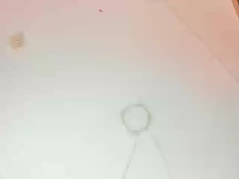 RashelDerosa webcam