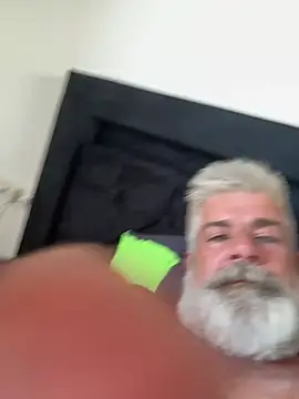 KatiMarc2026 webcam