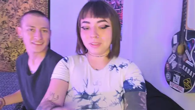 Aria_x_Orien_