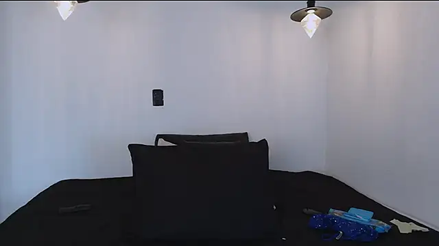 alien_eyes09 webcam
