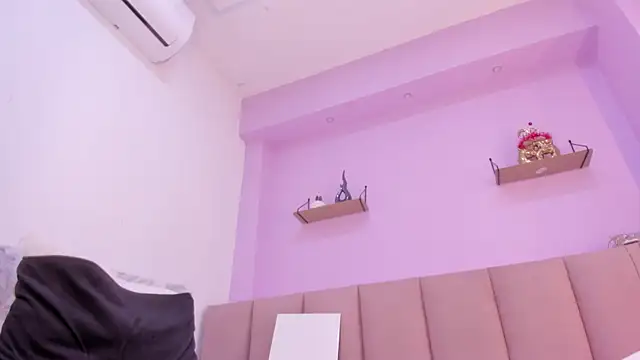 camila_scoth webcam