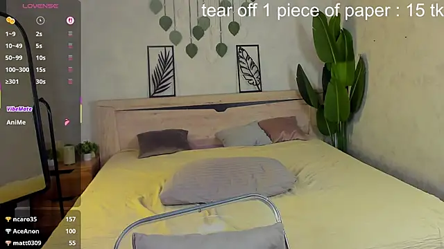 Miaa_Hill webcam