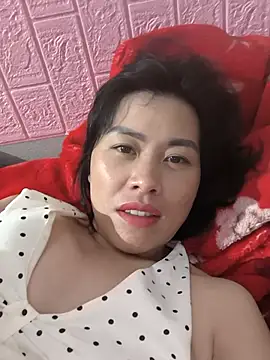 juicy-milu webcam