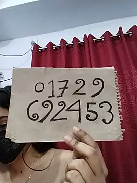 BD_sunny_leone webcam