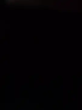 IrisBound webcam