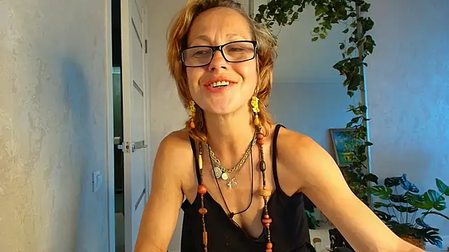 LioraWeiss webcam