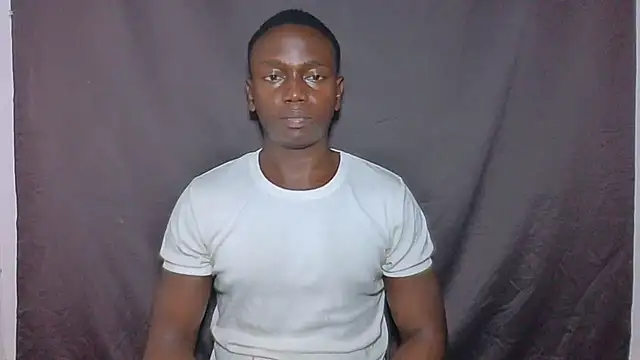 darkerberryguy live cam on StripChat