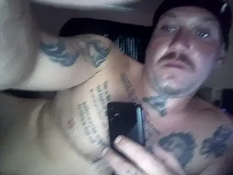 Brittmikerideanfuck webcam