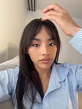 Mia-villalobos webcam