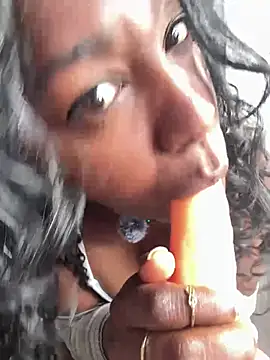 maryjane_ebony webcam