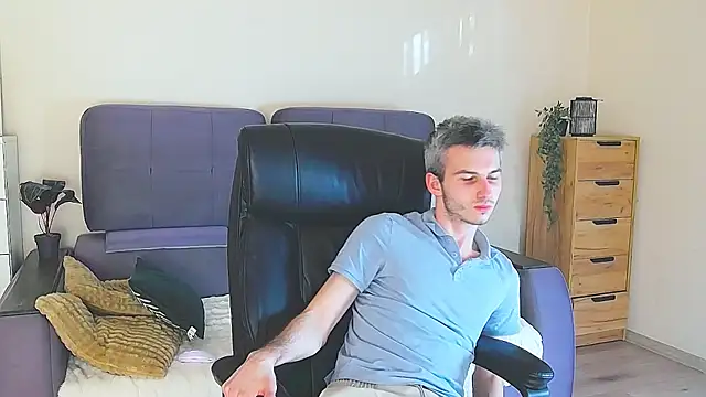 Magic_Storms webcam