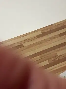 Gabrielaparaiso webcam
