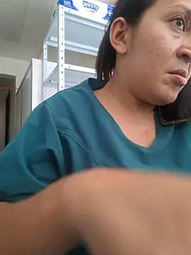 Dr_Edna_naughty webcam