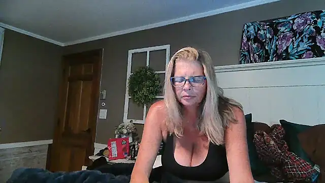 Stickywethoney webcam