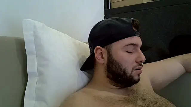 piazaocwb23 webcam