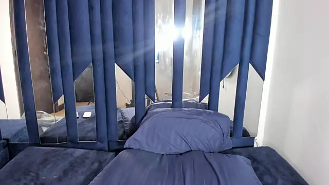Jade_ht webcam