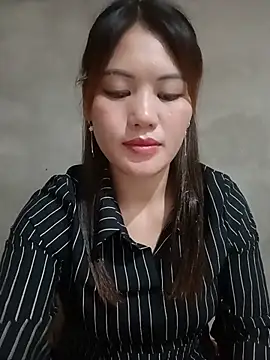 meg_06 webcam