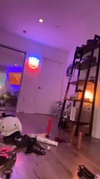 allpawgsgotoheaven webcam
