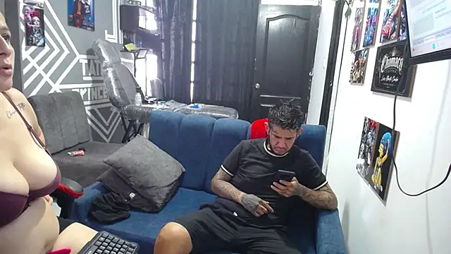 allison_maxtattoo_ webcam