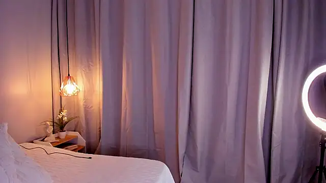 dominik_drake webcam