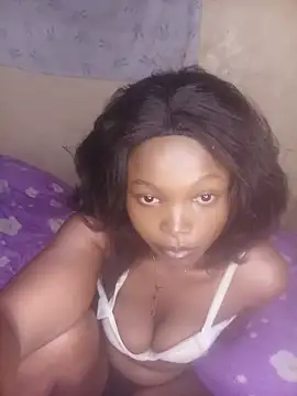 ommpha webcam