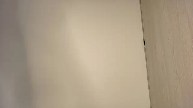 Mahia_wilson webcam