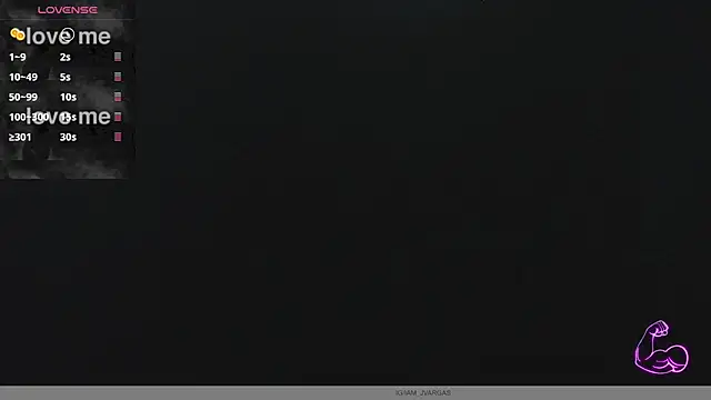 Amir_guy_ webcam
