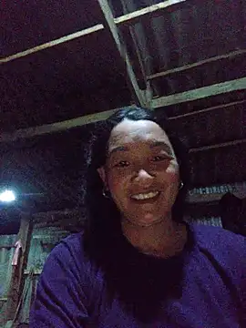 vanlucky2 webcam