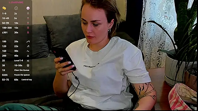 Ann_Hunt webcam