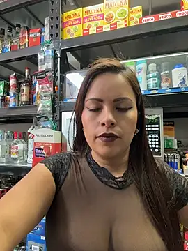 MIA_ROSSEEE webcam