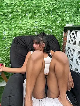 MELIZ_QUEEN webcam