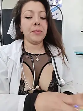 SARA_21- webcam