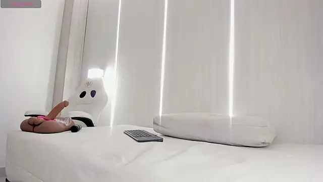 kailyn_rosse_ webcam