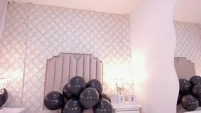 katherine_glow webcam