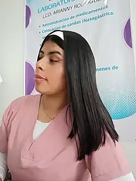 SOFIA-11_ webcam